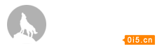 【덯㘀ࡔ炍뽒﹖㈀㌀㤀ὧ_噙퍾鱧兿网】